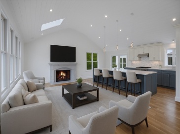 200 Sixth Avenue, Barnstable, Massachusetts, 3 Bedrooms Bedrooms, 8 Rooms Rooms,3 BathroomsBathrooms,Residential,For Sale,Sixth Avenue,73500726 200 Sixth Avenue, Barnstable, Massachusetts, 3 Bedrooms Bedrooms, 8 Rooms Rooms,3 BathroomsBathrooms,Residential,For Sale,Sixth Avenue,73500726