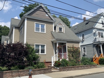 331 Summer Street, Somerville, Massachusetts, 2 Bedrooms Bedrooms, 5 Rooms Rooms,1 BathroomBathrooms,Residential Lease,For Rent,Summer Street,73531722 331 Summer Street, Somerville, Massachusetts, 2 Bedrooms Bedrooms, 5 Rooms Rooms,1 BathroomBathrooms,Residential Lease,For Rent,Summer Street,73531722