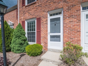 1175 Dickinson, Springfield, Massachusetts, 2 Bedrooms Bedrooms, 5 Rooms Rooms,1.5 BathroomsBathrooms,Residential,For Sale,Dickinson,73528780