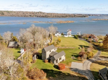 542 River Rd, Westport, Massachusetts, 3 Bedrooms Bedrooms, 4 Rooms Rooms,2 BathroomsBathrooms,Residential,For Sale,River Rd,73498282 542 River Rd, Westport, Massachusetts, 3 Bedrooms Bedrooms, 4 Rooms Rooms,2 BathroomsBathrooms,Residential,For Sale,River Rd,73498282