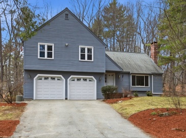76 Tenney Road, Westford, Massachusetts, 4 Bedrooms Bedrooms, 10 Rooms Rooms,2.5 BathroomsBathrooms,Residential,For Sale,Tenney Road,73498101 76 Tenney Road, Westford, Massachusetts, 4 Bedrooms Bedrooms, 10 Rooms Rooms,2.5 BathroomsBathrooms,Residential,For Sale,Tenney Road,73498101