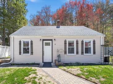 6 Woodbine Ter, Maynard, Massachusetts, 3 Bedrooms Bedrooms, 6 Rooms Rooms,1 BathroomBathrooms,Residential,For Sale,Woodbine Ter,73509065 6 Woodbine Ter, Maynard, Massachusetts, 3 Bedrooms Bedrooms, 6 Rooms Rooms,1 BathroomBathrooms,Residential,For Sale,Woodbine Ter,73509065