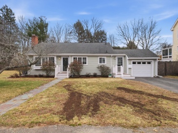 17 Daley St, Needham, Massachusetts, 3 Bedrooms Bedrooms, 6 Rooms Rooms,1.5 BathroomsBathrooms,Residential,For Sale,Daley St,73497708 17 Daley St, Needham, Massachusetts, 3 Bedrooms Bedrooms, 6 Rooms Rooms,1.5 BathroomsBathrooms,Residential,For Sale,Daley St,73497708