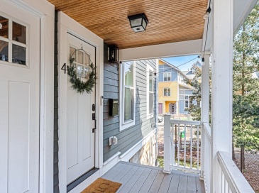 4 Dolans Ct, Boston, Massachusetts, 2 Bedrooms Bedrooms, 4 Rooms Rooms,2 BathroomsBathrooms,Residential,For Sale,Dolans Ct,73497302 4 Dolans Ct, Boston, Massachusetts, 2 Bedrooms Bedrooms, 4 Rooms Rooms,2 BathroomsBathrooms,Residential,For Sale,Dolans Ct,73497302