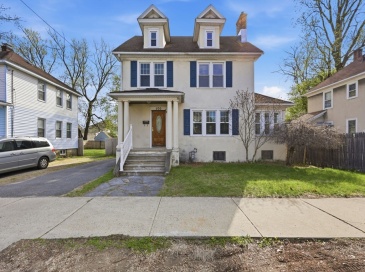 500 Newbury St, Springfield, Massachusetts, 4 Bedrooms Bedrooms, 7 Rooms Rooms,2.5 BathroomsBathrooms,Residential,For Sale,Newbury St,73506220 500 Newbury St, Springfield, Massachusetts, 4 Bedrooms Bedrooms, 7 Rooms Rooms,2.5 BathroomsBathrooms,Residential,For Sale,Newbury St,73506220