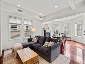 30 Pond Street, Boston, Massachusetts, 2 Bedrooms Bedrooms, 5 Rooms Rooms,2 BathroomsBathrooms,Residential,For Sale,Pond Street,73504052 30 Pond Street, Boston, Massachusetts, 2 Bedrooms Bedrooms, 5 Rooms Rooms,2 BathroomsBathrooms,Residential,For Sale,Pond Street,73504052
