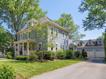 33 Everett Street, Concord, Massachusetts, 6 Bedrooms Bedrooms, 12 Rooms Rooms,5.5 BathroomsBathrooms,Residential,For Sale,Everett Street,73501152 33 Everett Street, Concord, Massachusetts, 6 Bedrooms Bedrooms, 12 Rooms Rooms,5.5 BathroomsBathrooms,Residential,For Sale,Everett Street,73501152