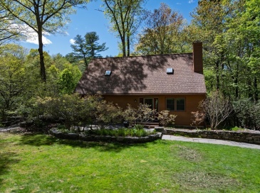 11 Gulf Road, Pelham, Massachusetts, 3 Bedrooms Bedrooms, 8 Rooms Rooms,3 BathroomsBathrooms,Residential,For Sale,Gulf Road,73518807 11 Gulf Road, Pelham, Massachusetts, 3 Bedrooms Bedrooms, 8 Rooms Rooms,3 BathroomsBathrooms,Residential,For Sale,Gulf Road,73518807