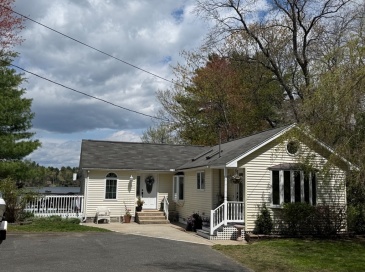 14 Beech St, Palmer, Massachusetts, 2 Bedrooms Bedrooms, 8 Rooms Rooms,1 BathroomBathrooms,Residential,For Sale,Beech St,73515730 14 Beech St, Palmer, Massachusetts, 2 Bedrooms Bedrooms, 8 Rooms Rooms,1 BathroomBathrooms,Residential,For Sale,Beech St,73515730