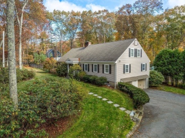 199 Country Rd, Weston, Massachusetts, 6 Bedrooms Bedrooms, 13 Rooms Rooms,4 BathroomsBathrooms,Residential,For Sale,Country Rd,73499437 199 Country Rd, Weston, Massachusetts, 6 Bedrooms Bedrooms, 13 Rooms Rooms,4 BathroomsBathrooms,Residential,For Sale,Country Rd,73499437