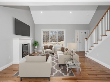 15 Louis Farm Road, Dracut, Massachusetts, 2 Bedrooms Bedrooms, 5 Rooms Rooms,2.5 BathroomsBathrooms,Residential,For Sale,Louis Farm Road,73416593 15 Louis Farm Road, Dracut, Massachusetts, 2 Bedrooms Bedrooms, 5 Rooms Rooms,2.5 BathroomsBathrooms,Residential,For Sale,Louis Farm Road,73416593
