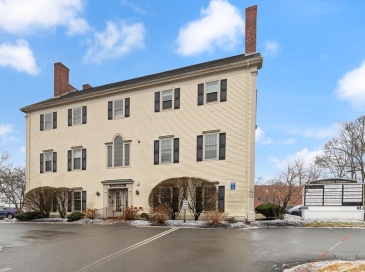7 Federal St, Danvers, Massachusetts, ,Commercial Sale,For Sale,Federal St,73466765 7 Federal St, Danvers, Massachusetts, ,Commercial Sale,For Sale,Federal St,73466765