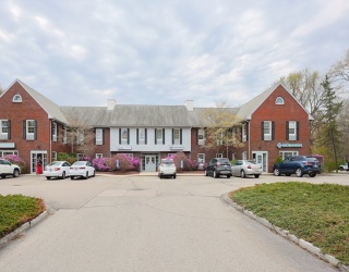 555 Pleasant St, Attleboro, Massachusetts, ,Commercial Sale,For Sale,Pleasant St,73497723