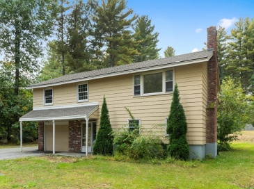 152 Liberty Square Rd, Boxborough, Massachusetts, 3 Bedrooms Bedrooms, 7 Rooms Rooms,1.5 BathroomsBathrooms,Residential Lease,For Rent,Liberty Square Rd,73519694 152 Liberty Square Rd, Boxborough, Massachusetts, 3 Bedrooms Bedrooms, 7 Rooms Rooms,1.5 BathroomsBathrooms,Residential Lease,For Rent,Liberty Square Rd,73519694