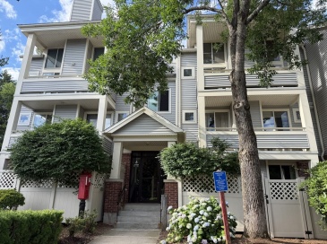 200 Falls Blvd, Quincy, Massachusetts, 2 Bedrooms Bedrooms, 4 Rooms Rooms,1.5 BathroomsBathrooms,Residential Lease,For Rent,Falls Blvd,73536411 200 Falls Blvd, Quincy, Massachusetts, 2 Bedrooms Bedrooms, 4 Rooms Rooms,1.5 BathroomsBathrooms,Residential Lease,For Rent,Falls Blvd,73536411