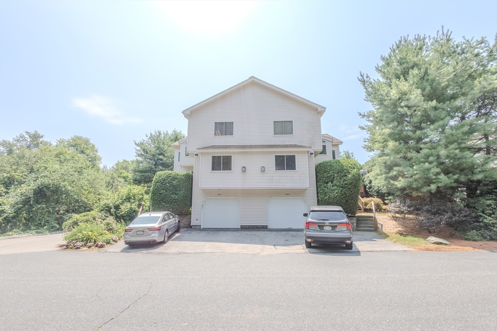 445 Captain Eames Cir, Ashland, Massachusetts, 2 Bedrooms Bedrooms, 5 Rooms Rooms,2.5 BathroomsBathrooms,Residential Lease,For Rent,Captain Eames Cir,73536192
