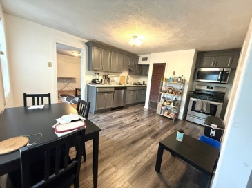 72 School St., Cambridge, Massachusetts, 3 Bedrooms Bedrooms, 6 Rooms Rooms,1.5 BathroomsBathrooms,Residential Lease,For Rent,School St.,73536209 72 School St., Cambridge, Massachusetts, 3 Bedrooms Bedrooms, 6 Rooms Rooms,1.5 BathroomsBathrooms,Residential Lease,For Rent,School St.,73536209