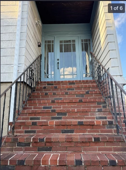483 Newport Ave, Quincy, Massachusetts, 1 Bedroom Bedrooms, 2 Rooms Rooms,1 BathroomBathrooms,Residential Lease,For Rent,Newport Ave,73536223