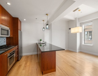 35 Fay St, Boston, Massachusetts, 1 Bedroom Bedrooms, 2 Rooms Rooms,1 BathroomBathrooms,Residential Lease,For Rent,Fay St,73536698