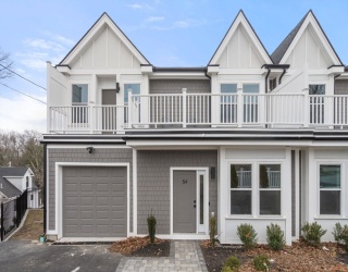 54 Indiana Terrace, Newton, Massachusetts, 4 Bedrooms Bedrooms, 7 Rooms Rooms,3.5 BathroomsBathrooms,Residential Lease,For Rent,Indiana Terrace,73536703
