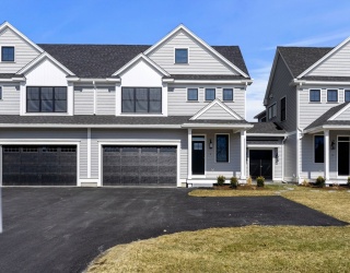 24 Fellows Road, Ipswich, Massachusetts, 4 Bedrooms Bedrooms, 7 Rooms Rooms,3 BathroomsBathrooms,Residential,For Sale,Fellows Road,73536706