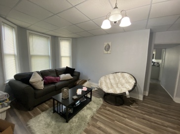 14 Washburn St., Boston, Massachusetts, 3 Bedrooms Bedrooms, 6 Rooms Rooms,1 BathroomBathrooms,Residential Lease,For Rent,Washburn St.,73536715 14 Washburn St., Boston, Massachusetts, 3 Bedrooms Bedrooms, 6 Rooms Rooms,1 BathroomBathrooms,Residential Lease,For Rent,Washburn St.,73536715