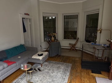 291 Newbury, Boston, Massachusetts, 1 Bedroom Bedrooms, 3 Rooms Rooms,1 BathroomBathrooms,Residential Lease,For Rent,Newbury,73536716 291 Newbury, Boston, Massachusetts, 1 Bedroom Bedrooms, 3 Rooms Rooms,1 BathroomBathrooms,Residential Lease,For Rent,Newbury,73536716