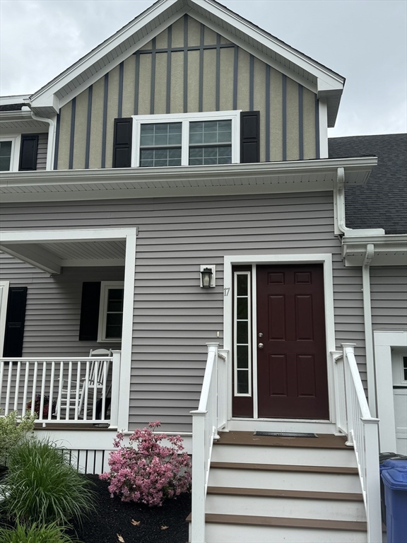 165 Cambridge Rd, Woburn, Massachusetts, 2 Bedrooms Bedrooms, 3 Rooms Rooms,2 BathroomsBathrooms,Residential Lease,For Rent,Cambridge Rd,73536731