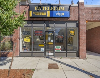 682 Broadway, Chelsea, Massachusetts, ,Commercial Sale,For Sale,Broadway,73536687