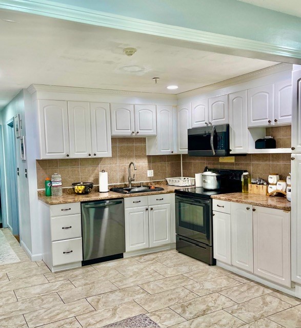 23 spence Spencer Rd, Boxborough, Massachusetts, 2 Bedrooms Bedrooms, 5 Rooms Rooms,1 BathroomBathrooms,Residential,For Sale,Spencer Rd,73536236