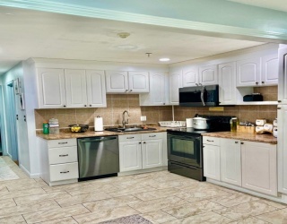 23 spence Spencer Rd, Boxborough, Massachusetts, 2 Bedrooms Bedrooms, 5 Rooms Rooms,1 BathroomBathrooms,Residential,For Sale,Spencer Rd,73536236