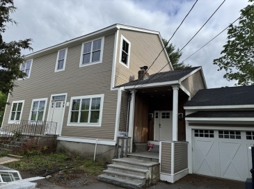 29 Lillian Rd, Stoughton, Massachusetts, 4 Bedrooms Bedrooms, 5 Rooms Rooms,4 BathroomsBathrooms,Residential,For Sale,Lillian Rd,73536749
