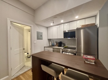 829 Boylston St., Boston, Massachusetts, 2 Bedrooms Bedrooms, 4 Rooms Rooms,1 BathroomBathrooms,Residential Lease,For Rent,Boylston St.,73536747 829 Boylston St., Boston, Massachusetts, 2 Bedrooms Bedrooms, 4 Rooms Rooms,1 BathroomBathrooms,Residential Lease,For Rent,Boylston St.,73536747