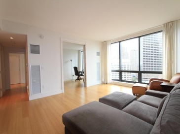 45 Province, Boston, Massachusetts, 2 Bedrooms Bedrooms, 4 Rooms Rooms,2 BathroomsBathrooms,Residential Lease,For Rent,Province,73536762 45 Province, Boston, Massachusetts, 2 Bedrooms Bedrooms, 4 Rooms Rooms,2 BathroomsBathrooms,Residential Lease,For Rent,Province,73536762
