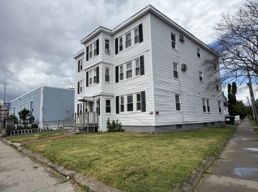 145 N Common, Lynn, Massachusetts, 6 Bedrooms Bedrooms, 20 Rooms Rooms,1 BathroomBathrooms,Residential Income,For Sale,N Common,73536758 145 N Common, Lynn, Massachusetts, 6 Bedrooms Bedrooms, 20 Rooms Rooms,1 BathroomBathrooms,Residential Income,For Sale,N Common,73536758