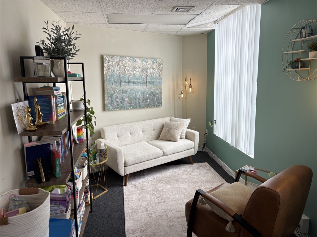 15 Cypress St, Newton, Massachusetts, ,Commercial Lease,For Rent,Cypress St,73536763