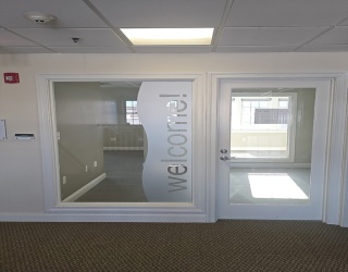 999 Osgood St, North Andover, Massachusetts, ,Commercial Lease,For Rent,Osgood St,73536768