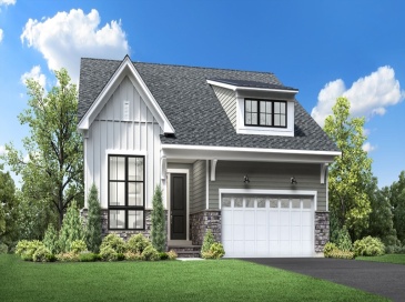 8 Owls Nest, Plymouth, Massachusetts, 2 Bedrooms Bedrooms, 6 Rooms Rooms,3 BathroomsBathrooms,Residential,For Sale,Owls Nest,73536772