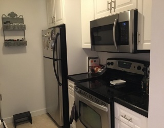 19 Wiget Street, Boston, Massachusetts, 1 Bedroom Bedrooms, 3 Rooms Rooms,1 BathroomBathrooms,Residential Lease,For Rent,Wiget Street,73536769