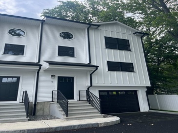 84 Arcadia, Revere, Massachusetts, 2 Bedrooms Bedrooms, 6 Rooms Rooms,1.5 BathroomsBathrooms,Residential,For Sale,Arcadia,73536777