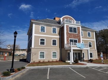 131 Cambridge St, Burlington, Massachusetts, 1 Bedroom Bedrooms, 4 Rooms Rooms,1.5 BathroomsBathrooms,Residential Lease,For Rent,Cambridge St,73536781 131 Cambridge St, Burlington, Massachusetts, 1 Bedroom Bedrooms, 4 Rooms Rooms,1.5 BathroomsBathrooms,Residential Lease,For Rent,Cambridge St,73536781