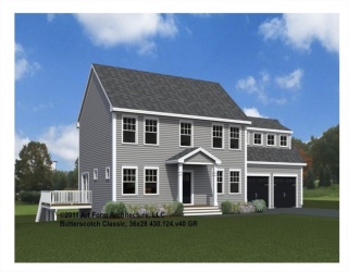 62 High Street, Stoneham, Massachusetts, 4 Bedrooms Bedrooms, 10 Rooms Rooms,2.5 BathroomsBathrooms,Residential,For Sale,High Street,73536752