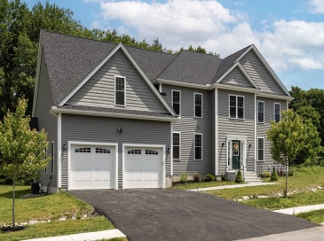 3 Abby Road, Grafton, Massachusetts, 4 Bedrooms Bedrooms, 9 Rooms Rooms,2.5 BathroomsBathrooms,Residential,For Sale,Abby Road,73536799
