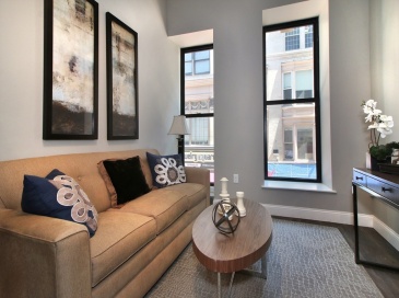 44 Winter St., Boston, Massachusetts, 2 Rooms Rooms,1 BathroomBathrooms,Residential Lease,For Rent,Winter St.,73536808 44 Winter St., Boston, Massachusetts, 2 Rooms Rooms,1 BathroomBathrooms,Residential Lease,For Rent,Winter St.,73536808