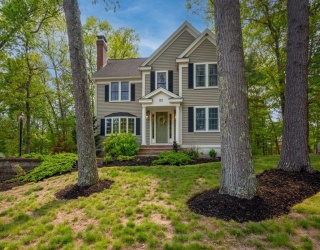 Residential