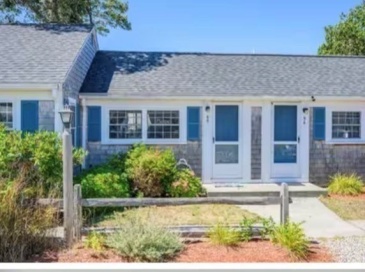 5 Polly Fisk Ln, Dennis, Massachusetts, 1 Bedroom Bedrooms, 1 Room Rooms,1.5 BathroomsBathrooms,Residential,For Sale,Polly Fisk Ln,73536818 5 Polly Fisk Ln, Dennis, Massachusetts, 1 Bedroom Bedrooms, 1 Room Rooms,1.5 BathroomsBathrooms,Residential,For Sale,Polly Fisk Ln,73536818