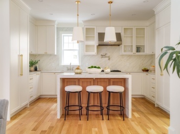 57 Museum St., Cambridge, Massachusetts, 4 Bedrooms Bedrooms, 13 Rooms Rooms,3.5 BathroomsBathrooms,Residential,For Sale,Museum St.,73536823 57 Museum St., Cambridge, Massachusetts, 4 Bedrooms Bedrooms, 13 Rooms Rooms,3.5 BathroomsBathrooms,Residential,For Sale,Museum St.,73536823