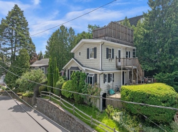 6 Calthrope/2 Togan Way, Marblehead, Massachusetts, 3 Bedrooms Bedrooms, 7 Rooms Rooms,4 BathroomsBathrooms,Residential,For Sale,Calthrope/2 Togan Way,73536824 6 Calthrope/2 Togan Way, Marblehead, Massachusetts, 3 Bedrooms Bedrooms, 7 Rooms Rooms,4 BathroomsBathrooms,Residential,For Sale,Calthrope/2 Togan Way,73536824