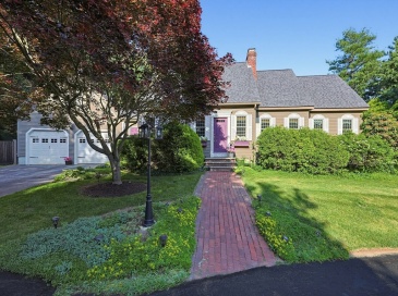 110 Chipper Hill Road, Northbridge, Massachusetts, 3 Bedrooms Bedrooms, 7 Rooms Rooms,2.5 BathroomsBathrooms,Residential,For Sale,Chipper Hill Road,73536826 110 Chipper Hill Road, Northbridge, Massachusetts, 3 Bedrooms Bedrooms, 7 Rooms Rooms,2.5 BathroomsBathrooms,Residential,For Sale,Chipper Hill Road,73536826