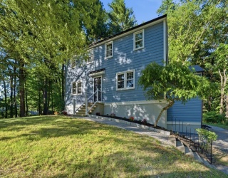 Residential